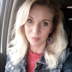 Meet your Posher, Rrachel